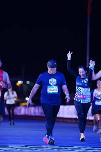 BIB: 
                            <button type="button" onclick="openModal(24136554)" class="btn btn-primary btn-sm float-right btn-popup" data-toggle="modal" data-target=".modal-high-quality">
                        <i class="fas fa-shopping-cart"></i> Add to Cart
                    </button>
                                            <button type="button" onclick="isThisMe(24136554, true)" class="btn btn-success btn-sm float-right btn-popup btn-isme hidden" data-toggle="tooltip" data-placement="bottom" title="นี่คือรูปของคุณใช่ไหม คลิกที่นี่เพื่อเอาเข้าอัลบั้ม">
                        <i class="fas fa-plus"></i> Add to album
                    </button>
                    <button type="button" onclick="isThisMe(24136554, false)" class="btn btn-warning btn-sm float-right btn-popup btn-isnotme hidden">
                        <i class="fas fa-ban"></i> Remove from album
                    </button>